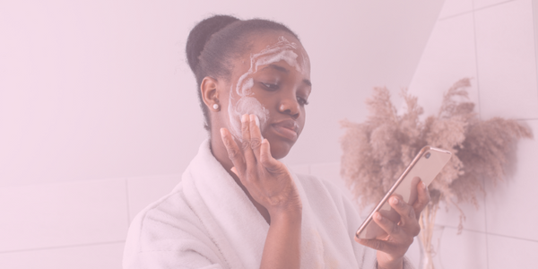 Skincare Myths VS Facts